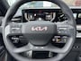 Kia EV9 GT-Line AWD 99.8 kWh