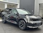 Kia EV9 GT-Line AWD 99.8 kWh