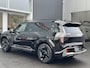 Kia EV9 GT-Line AWD 99.8 kWh