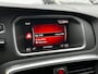 Volvo V40 T3 152 PK Polar+ R-Design | TREKHAAK| PANORAMADAK| VERWARMDE VOORSTOELEN| NAVIGATIE| LED VERLICHTING|
