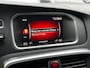 Volvo V40 T3 152 PK Polar+ R-Design | TREKHAAK| PANORAMADAK| VERWARMDE VOORSTOELEN| NAVIGATIE| LED VERLICHTING|