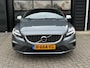 Volvo V40 T3 152 PK Polar+ R-Design | TREKHAAK| PANORAMADAK| VERWARMDE VOORSTOELEN| NAVIGATIE| LED VERLICHTING|