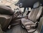 Peugeot 3008 1.2 GT Alcantara/Leder | Camera | Elek. Achterklep | Parkeersensoren Rondom | Carplay | Climate Control | Navigatie | 18" lichtmetalen velgen | Achteruitrijcamera | Chroom delen exterieur