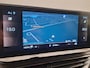Peugeot 3008 1.2 GT Alcantara/Leder | Camera | Elek. Achterklep | Parkeersensoren Rondom | Carplay | Climate Control | Navigatie | 18" lichtmetalen velgen | Achteruitrijcamera | Chroom delen exterieur