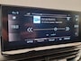 Peugeot 3008 1.2 GT Alcantara/Leder | Camera | Elek. Achterklep | Parkeersensoren Rondom | Carplay | Climate Control | Navigatie | 18" lichtmetalen velgen | Achteruitrijcamera | Chroom delen exterieur