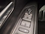 Peugeot 3008 1.2 GT Alcantara/Leder | Camera | Elek. Achterklep | Parkeersensoren Rondom | Carplay | Climate Control | Navigatie | 18" lichtmetalen velgen | Achteruitrijcamera | Chroom delen exterieur