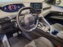 Peugeot 3008 1.2 GT Alcantara/Leder | Camera | Elek. Achterklep | Parkeersensoren Rondom | Carplay | Climate Control | Navigatie | 18" lichtmetalen velgen | Achteruitrijcamera | Chroom delen exterieur