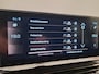 Peugeot 3008 1.2 GT Alcantara/Leder | Camera | Elek. Achterklep | Parkeersensoren Rondom | Carplay | Climate Control | Navigatie | 18" lichtmetalen velgen | Achteruitrijcamera | Chroom delen exterieur