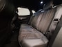 Peugeot 3008 1.2 GT Alcantara/Leder | Camera | Elek. Achterklep | Parkeersensoren Rondom | Carplay | Climate Control | Navigatie | 18" lichtmetalen velgen | Achteruitrijcamera | Chroom delen exterieur