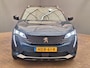 Peugeot 3008 1.2 GT Alcantara/Leder | Camera | Elek. Achterklep | Parkeersensoren Rondom | Carplay | Climate Control | Navigatie | 18" lichtmetalen velgen | Achteruitrijcamera | Chroom delen exterieur