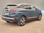 Peugeot 3008 1.2 GT Alcantara/Leder | Camera | Elek. Achterklep | Parkeersensoren Rondom | Carplay | Climate Control | Navigatie | 18" lichtmetalen velgen | Achteruitrijcamera | Chroom delen exterieur