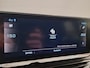 Peugeot 3008 1.2 GT Alcantara/Leder | Camera | Elek. Achterklep | Parkeersensoren Rondom | Carplay | Climate Control | Navigatie | 18" lichtmetalen velgen | Achteruitrijcamera | Chroom delen exterieur