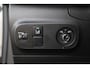 Citroën C3 1.2 PureTech S&S Shine Automaat 110PK 17 inch LMV Navigatie Achteruitrijcamera Clima Cruise