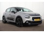 Citroën C3 1.2 PureTech S&S Shine Automaat 110PK 17 inch LMV Navigatie Achteruitrijcamera Clima Cruise
