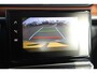 Citroën C3 1.2 PureTech S&S Shine Automaat 110PK 17 inch LMV Navigatie Achteruitrijcamera Clima Cruise