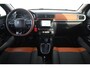 Citroën C3 1.2 PureTech S&S Shine Automaat 110PK 17 inch LMV Navigatie Achteruitrijcamera Clima Cruise