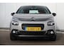 Citroën C3 1.2 PureTech S&S Shine Automaat 110PK 17 inch LMV Navigatie Achteruitrijcamera Clima Cruise