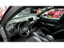 Nissan Juke 1.0 DIG-T N-Design