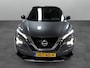 Nissan Juke 1.0 DIG-T N-Design