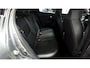 Nissan Juke 1.0 DIG-T N-Design