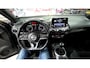 Nissan Juke 1.0 DIG-T N-Design