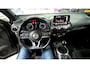 Nissan Juke 1.0 DIG-T N-Design