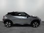 Nissan Juke 1.0 DIG-T N-Design