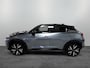 Nissan Juke 1.0 DIG-T N-Design
