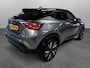 Nissan Juke 1.0 DIG-T N-Design