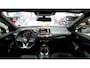 Nissan Juke 1.0 DIG-T N-Design
