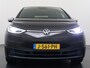 Volkswagen ID.3 First Plus 58kWh 204pk Camera 19"lmv Adap.Cruise Matrix-Led Navi-Pro Ecc Apple Carplay Android Auto Pdc SOH 89% Lmv Stoel+Stuurverwarming Wifi Rijstrooksensor Keyless advanced Origineel Nederlandse Auto