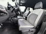 Volkswagen ID.3 First Plus 58kWh 204pk Camera 19"lmv Adap.Cruise Matrix-Led Navi-Pro Ecc Apple Carplay Android Auto Pdc SOH 89% Lmv Stoel+Stuurverwarming Wifi Rijstrooksensor Keyless advanced Origineel Nederlandse Auto