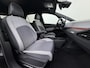 Volkswagen ID.3 First Plus 58kWh 204pk Camera 19"lmv Adap.Cruise Matrix-Led Navi-Pro Ecc Apple Carplay Android Auto Pdc SOH 89% Lmv Stoel+Stuurverwarming Wifi Rijstrooksensor Keyless advanced Origineel Nederlandse Auto