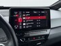 Volkswagen ID.3 First Plus 58kWh 204pk Camera 19"lmv Adap.Cruise Matrix-Led Navi-Pro Ecc Apple Carplay Android Auto Pdc SOH 89% Lmv Stoel+Stuurverwarming Wifi Rijstrooksensor Keyless advanced Origineel Nederlandse Auto