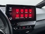 Volkswagen ID.3 First Plus 58kWh 204pk Camera 19"lmv Adap.Cruise Matrix-Led Navi-Pro Ecc Apple Carplay Android Auto Pdc SOH 89% Lmv Stoel+Stuurverwarming Wifi Rijstrooksensor Keyless advanced Origineel Nederlandse Auto