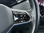 Volkswagen ID.3 First Plus 58kWh 204pk Camera 19"lmv Adap.Cruise Matrix-Led Navi-Pro Ecc Apple Carplay Android Auto Pdc SOH 89% Lmv Stoel+Stuurverwarming Wifi Rijstrooksensor Keyless advanced Origineel Nederlandse Auto