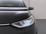 Volkswagen ID.3 First Plus 58kWh 204pk Camera 19"lmv Adap.Cruise Matrix-Led Navi-Pro Ecc Apple Carplay Android Auto Pdc SOH 89% Lmv Stoel+Stuurverwarming Wifi Rijstrooksensor Keyless advanced Origineel Nederlandse Auto