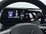 Volkswagen ID.3 First Plus 58kWh 204pk Camera 19"lmv Adap.Cruise Matrix-Led Navi-Pro Ecc Apple Carplay Android Auto Pdc SOH 89% Lmv Stoel+Stuurverwarming Wifi Rijstrooksensor Keyless advanced Origineel Nederlandse Auto