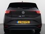 Volkswagen ID.3 First Plus 58kWh 204pk Camera 19"lmv Adap.Cruise Matrix-Led Navi-Pro Ecc Apple Carplay Android Auto Pdc SOH 89% Lmv Stoel+Stuurverwarming Wifi Rijstrooksensor Keyless advanced Origineel Nederlandse Auto