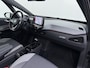 Volkswagen ID.3 First Plus 58kWh 204pk Camera 19"lmv Adap.Cruise Matrix-Led Navi-Pro Ecc Apple Carplay Android Auto Pdc SOH 89% Lmv Stoel+Stuurverwarming Wifi Rijstrooksensor Keyless advanced Origineel Nederlandse Auto