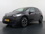 Volkswagen ID.3 First Plus 58kWh 204pk Camera 19"lmv Adap.Cruise Matrix-Led Navi-Pro Ecc Apple Carplay Android Auto Pdc SOH 89% Lmv Stoel+Stuurverwarming Wifi Rijstrooksensor Keyless advanced Origineel Nederlandse Auto