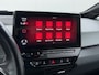 Volkswagen ID.3 First Plus 58kWh 204pk Camera 19"lmv Adap.Cruise Matrix-Led Navi-Pro Ecc Apple Carplay Android Auto Pdc SOH 89% Lmv Stoel+Stuurverwarming Wifi Rijstrooksensor Keyless advanced Origineel Nederlandse Auto