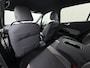 Volkswagen ID.3 First Plus 58kWh 204pk Camera 19"lmv Adap.Cruise Matrix-Led Navi-Pro Ecc Apple Carplay Android Auto Pdc SOH 89% Lmv Stoel+Stuurverwarming Wifi Rijstrooksensor Keyless advanced Origineel Nederlandse Auto
