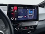 Volkswagen ID.3 First Plus 58kWh 204pk Camera 19"lmv Adap.Cruise Matrix-Led Navi-Pro Ecc Apple Carplay Android Auto Pdc SOH 89% Lmv Stoel+Stuurverwarming Wifi Rijstrooksensor Keyless advanced Origineel Nederlandse Auto