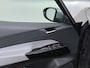 Volkswagen ID.3 First Plus 58kWh 204pk Camera 19"lmv Adap.Cruise Matrix-Led Navi-Pro Ecc Apple Carplay Android Auto Pdc SOH 89% Lmv Stoel+Stuurverwarming Wifi Rijstrooksensor Keyless advanced Origineel Nederlandse Auto