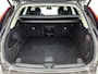 Volvo XC60 2.0 T6 AWD Inscription Expression | Panorama dak | Luchtvering |