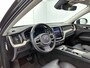 Volvo XC60 2.0 T6 AWD Inscription Expression | Panorama dak | Luchtvering |