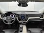 Volvo XC60 2.0 T6 AWD Inscription Expression | Panorama dak | Luchtvering |