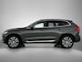 Volvo XC60 2.0 T6 AWD Inscription Expression | Panorama dak | Luchtvering |