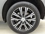 Volvo XC60 2.0 T6 AWD Inscription Expression | Panorama dak | Luchtvering |